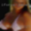 milfs in 85029