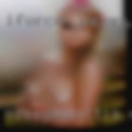 missyDemattia nudist housewife 60