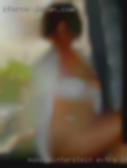 MonroWinterstein extra large sex mates fucking