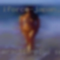 MrActionPlus sexy females over 60