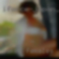naked females 18-35
