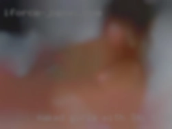 naked girls with 34c breasts