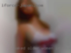 naked older women in 3somes