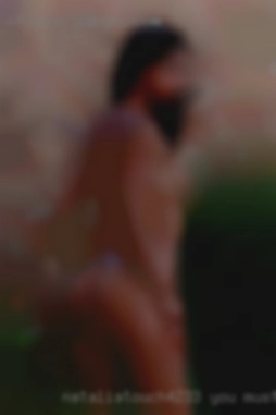 nataliatouch4233 you must fuck in this way xxx
