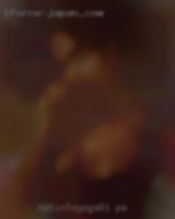 Notintoyoga81 PA
