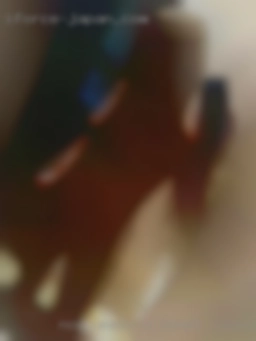 noviceAdonis women looking for cock too suck