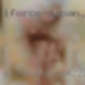pleasureYou4222 anybody want to fuck in 79065