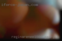 ReginaRenee1000 Georgia