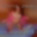 rm_xxxhanger3 nudist housewife 60