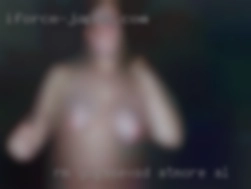 rm_yogasexsd Atmore AL