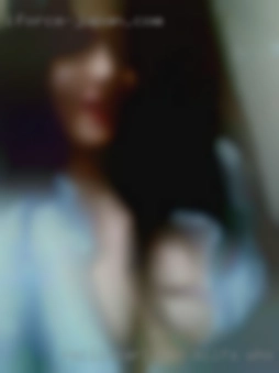 rollinCarl1950 milfs who want to date