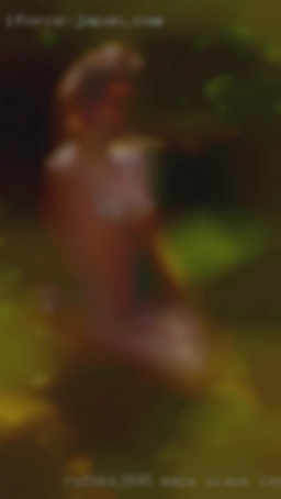 ruthksj845 male slave looking for a mistress