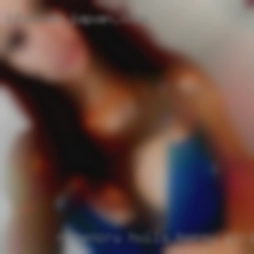 RyzenCru hulls horny girls