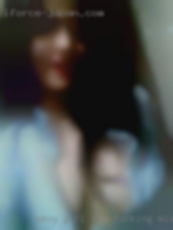 sexy girl for fucking mission valley