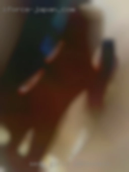 sexy girls personals