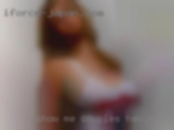 show me couples having sex in orgies
