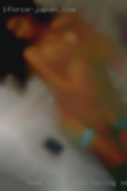 show me couples having sex in orgies