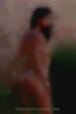 StaceSchiavone New