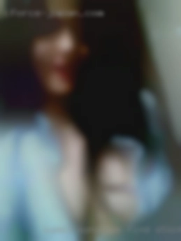 Summ3rsunsh1ne find stocking fuck buddy