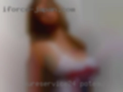 SureService24 Poteau