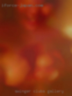 swinger clubs gallery