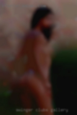 swinger clubs gallery