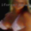 swingers bar 75703