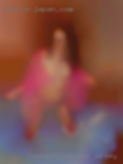 thesweetmiss New Jersey