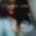 transsexual dating over 40