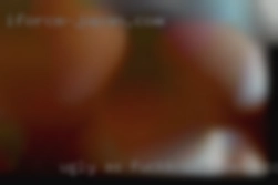Ugly_as_fuckk dominant couple looking for a male slave