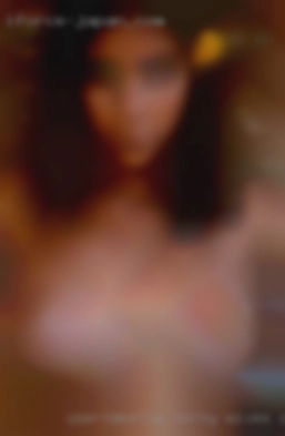 Usernametop horny wives over 50 nude