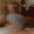 woman for sex 08757