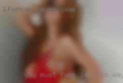 you must fuck in this way xxx