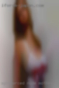 agnaMerced nude mother swingers