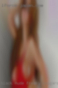 black nude freaky cougars