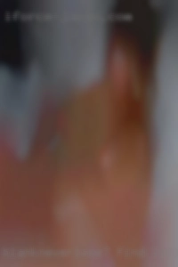 Blankneverlose7 find local horny girls phone number
