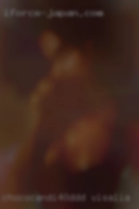 Chococandi40DDD Visalia