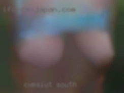 cxmsIut South