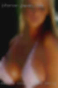 mature couple like being naked