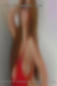 mature couple like being naked