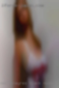 Mertenayres black nude freaky cougars