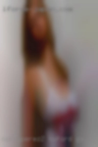 NancyPerez2 Buford GA