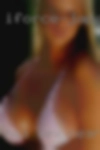 NSA sex near 59845