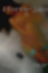 NSA sex near 59845