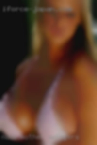 nude mother swingers