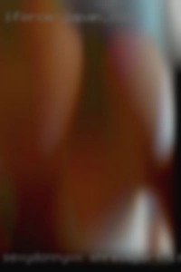 sexydonnyxx Shreveport LA